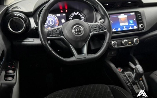 imagem-https://www.socarrao.com.br/sc-vehicle-images-prod/1581688/1790003496255-8103560_10_B_846006fddf.jpeg