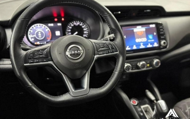 imagem-https://www.socarrao.com.br/sc-vehicle-images-prod/1581688/1790003496257-8103560_3_B_7fa304c170.jpeg