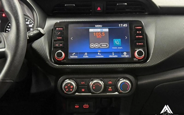 imagem-https://www.socarrao.com.br/sc-vehicle-images-prod/1581688/1790003496263-8103560_1_B_38209aa7a7.jpeg