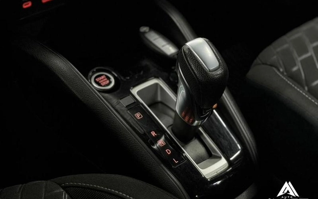 imagem-https://www.socarrao.com.br/sc-vehicle-images-prod/1581688/1790003496266-8103560_3_B_1b04cd053c.jpeg
