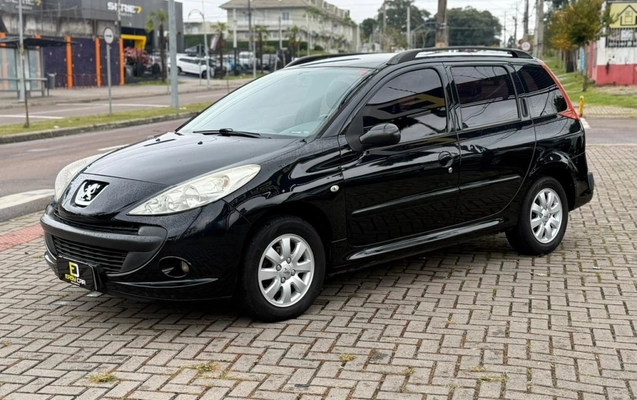 imagem-https://www.socarrao.com.br/sc-vehicle-images-prod/1581813/1779225859490-3_062306.jpg