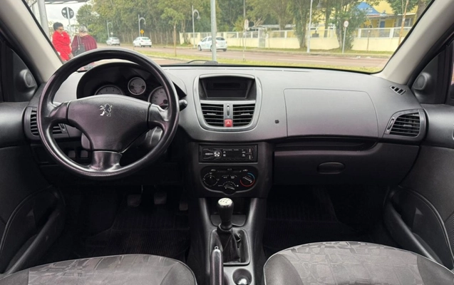 imagem-https://www.socarrao.com.br/sc-vehicle-images-prod/1581813/1779225859491-6_062306.jpg