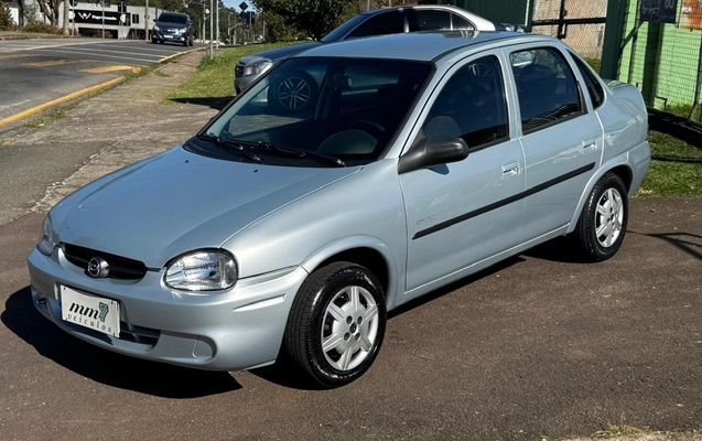 imagem-https://www.socarrao.com.br/sc-vehicle-images-prod/1581849/1787341713042-V2hhdHNBcHAgSW1hZ2UgMjAyNi0wOC0yMSBhdCAxNi40MS4xMS5qcGVn.jpeg
