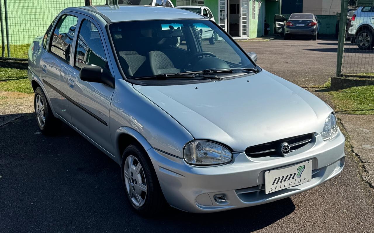 imagem-https://www.socarrao.com.br/sc-vehicle-images-prod/1581849/1787341713250-V2hhdHNBcHAgSW1hZ2UgMjAyNi0wOC0yMSBhdCAxNi40MS4xMiAoMSkuanBlZw.jpeg