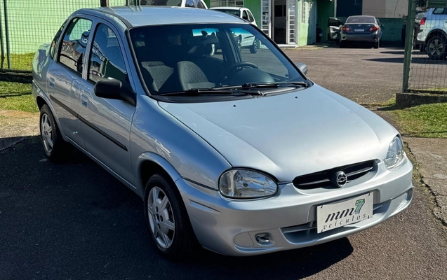 imagem-https://www.socarrao.com.br/sc-vehicle-images-prod/1581849/1787341713250-V2hhdHNBcHAgSW1hZ2UgMjAyNi0wOC0yMSBhdCAxNi40MS4xMiAoMSkuanBlZw.jpeg