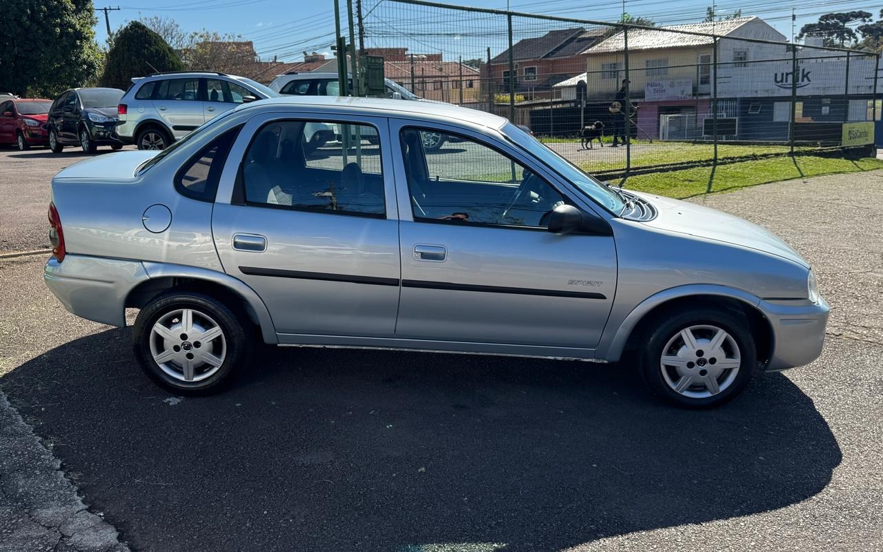 imagem-https://www.socarrao.com.br/sc-vehicle-images-prod/1581849/1787341713322-V2hhdHNBcHAgSW1hZ2UgMjAyNi0wOC0yMSBhdCAxNi40MS4xMiAoMikuanBlZw.jpeg