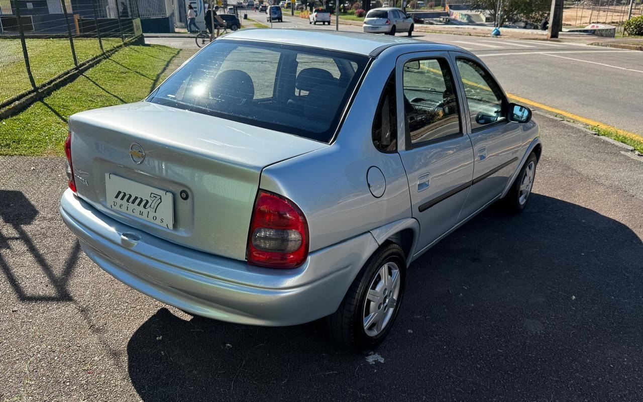 imagem-https://www.socarrao.com.br/sc-vehicle-images-prod/1581849/1787341713425-V2hhdHNBcHAgSW1hZ2UgMjAyNi0wOC0yMSBhdCAxNi40MS4xMiAoMykuanBlZw.jpeg