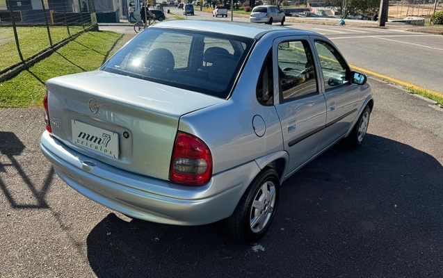 imagem-https://www.socarrao.com.br/sc-vehicle-images-prod/1581849/1787341713425-V2hhdHNBcHAgSW1hZ2UgMjAyNi0wOC0yMSBhdCAxNi40MS4xMiAoMykuanBlZw.jpeg