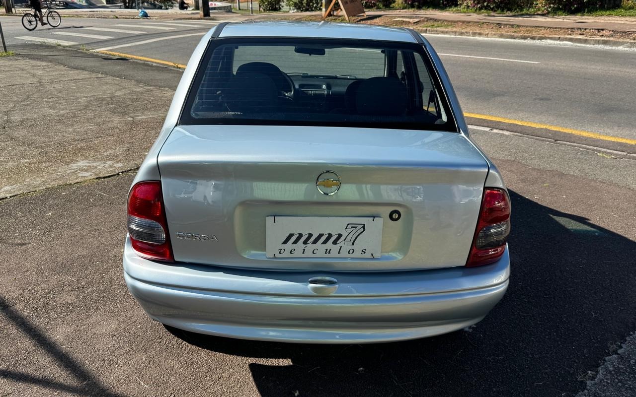 imagem-https://www.socarrao.com.br/sc-vehicle-images-prod/1581849/1787341713562-V2hhdHNBcHAgSW1hZ2UgMjAyNi0wOC0yMSBhdCAxNi40MS4xMiAoNCkuanBlZw.jpeg