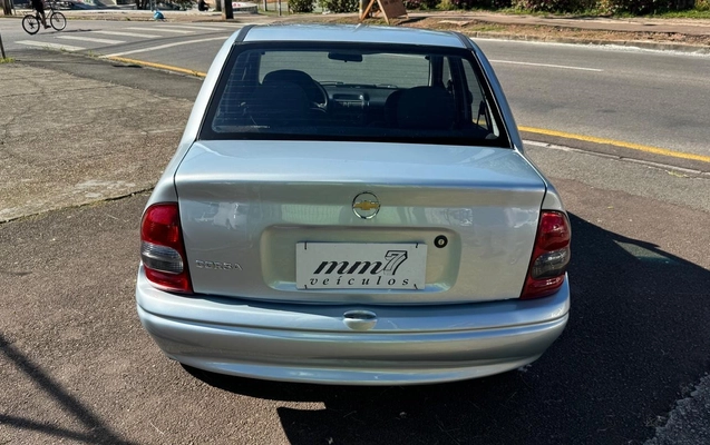 imagem-https://www.socarrao.com.br/sc-vehicle-images-prod/1581849/1787341713562-V2hhdHNBcHAgSW1hZ2UgMjAyNi0wOC0yMSBhdCAxNi40MS4xMiAoNCkuanBlZw.jpeg
