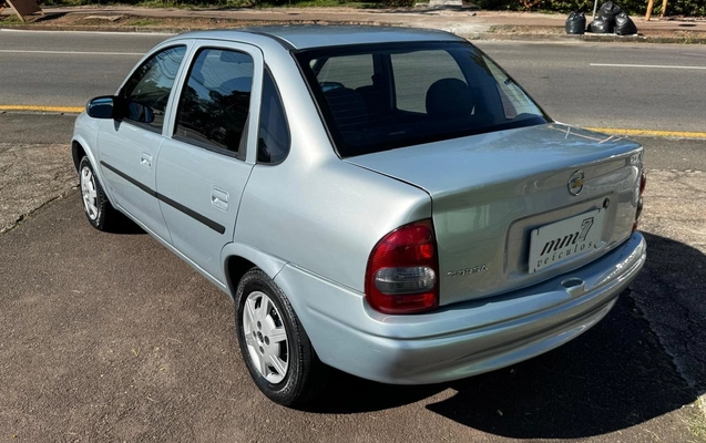 imagem-https://www.socarrao.com.br/sc-vehicle-images-prod/1581849/1787341713663-V2hhdHNBcHAgSW1hZ2UgMjAyNi0wOC0yMSBhdCAxNi40MS4xMiAoNSkuanBlZw.jpeg