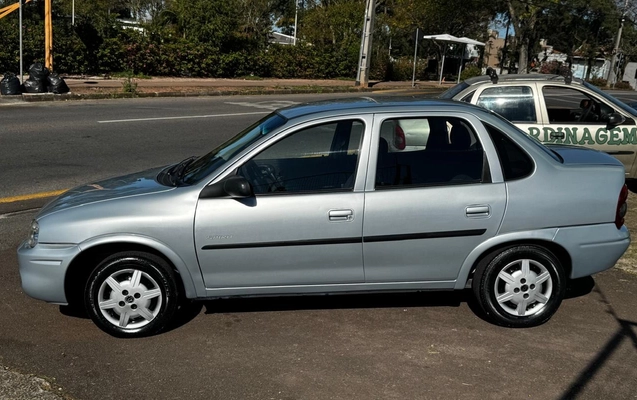 imagem-https://www.socarrao.com.br/sc-vehicle-images-prod/1581849/1787341713795-V2hhdHNBcHAgSW1hZ2UgMjAyNi0wOC0yMSBhdCAxNi40MS4xMiAoNikuanBlZw.jpeg