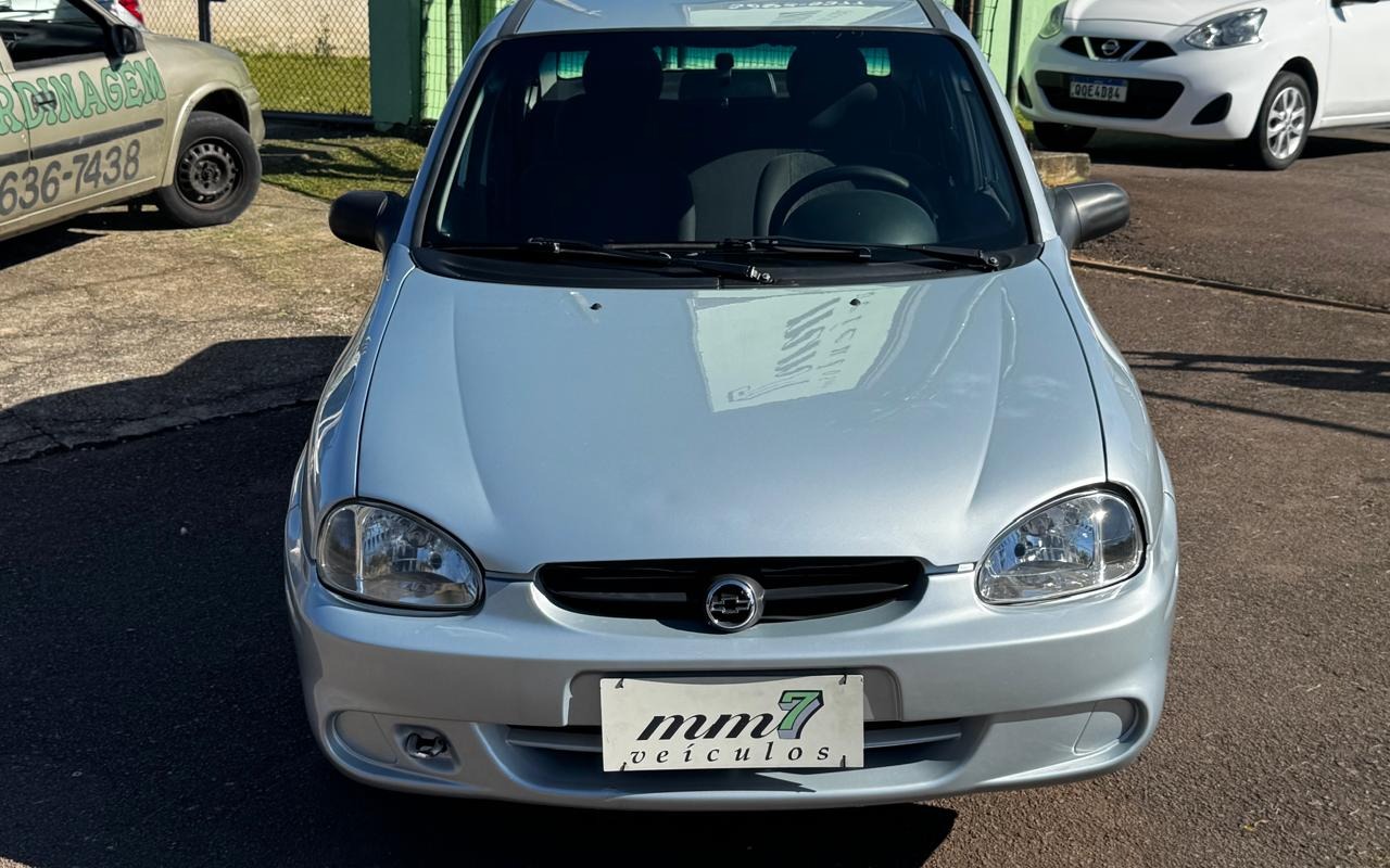 imagem-https://www.socarrao.com.br/sc-vehicle-images-prod/1581849/1787341713916-V2hhdHNBcHAgSW1hZ2UgMjAyNi0wOC0yMSBhdCAxNi40MS4xMi5qcGVn.jpeg