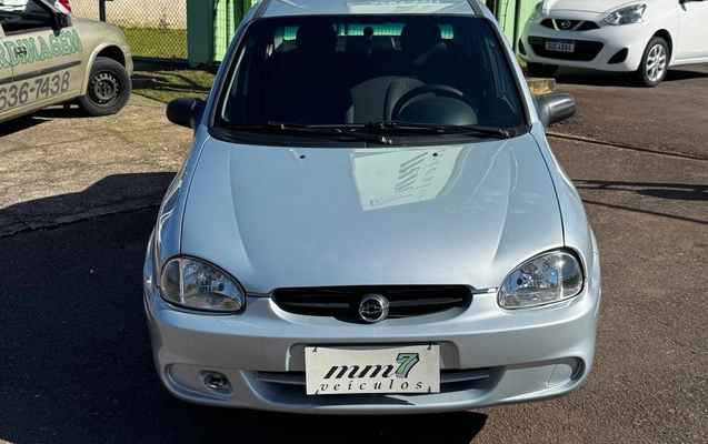 imagem-https://www.socarrao.com.br/sc-vehicle-images-prod/1581849/1787341713916-V2hhdHNBcHAgSW1hZ2UgMjAyNi0wOC0yMSBhdCAxNi40MS4xMi5qcGVn.jpeg