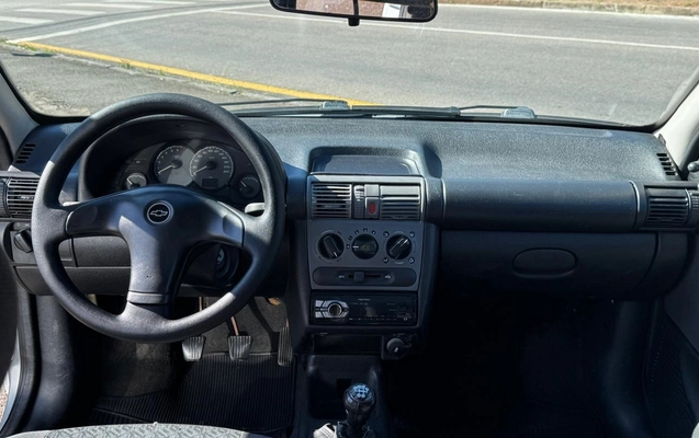 imagem-https://www.socarrao.com.br/sc-vehicle-images-prod/1581849/1787341714050-V2hhdHNBcHAgSW1hZ2UgMjAyNi0wOC0yMSBhdCAxNi40MS4xMiAoOSkuanBlZw.jpeg
