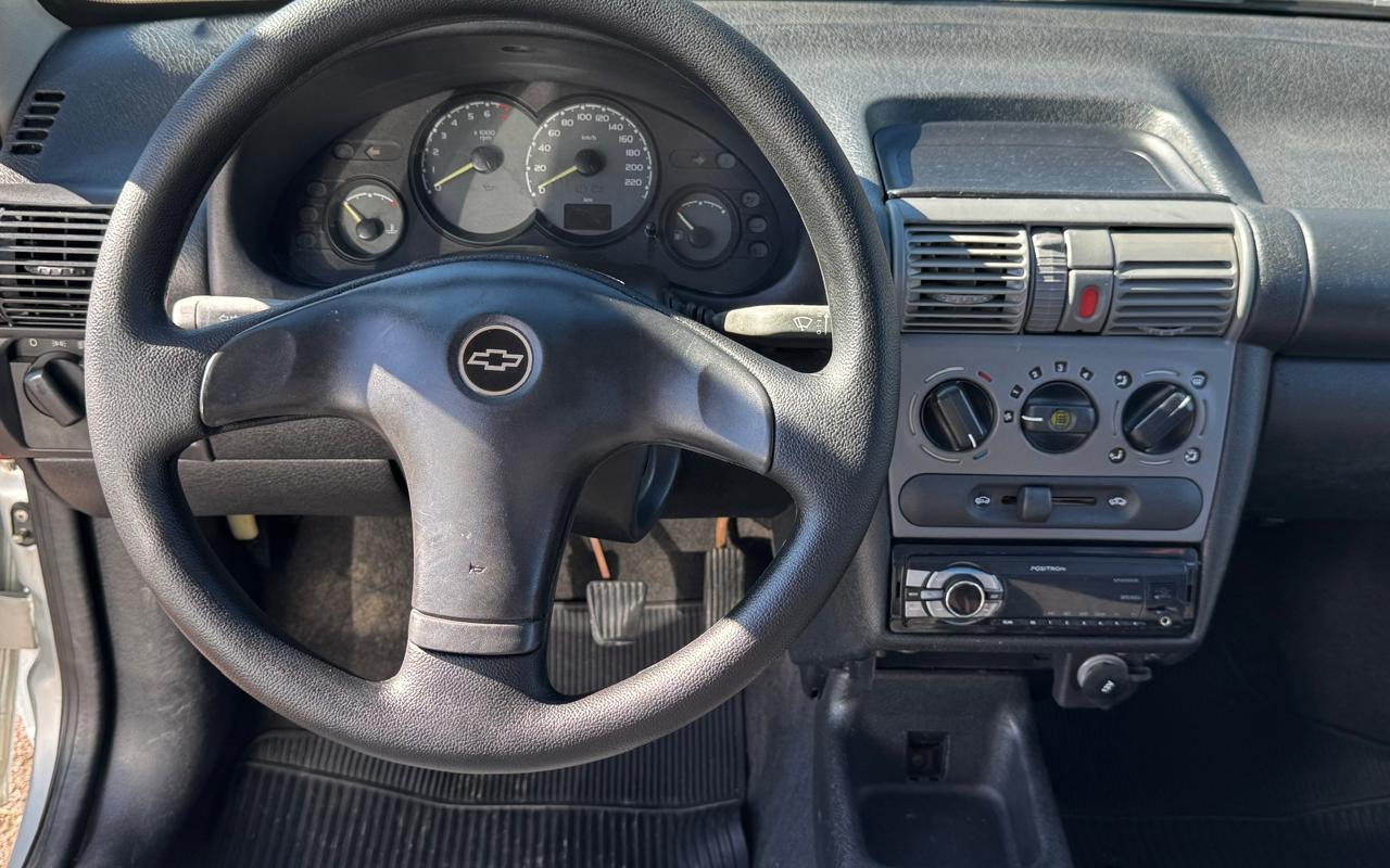 imagem-https://www.socarrao.com.br/sc-vehicle-images-prod/1581849/1787341714113-V2hhdHNBcHAgSW1hZ2UgMjAyNi0wOC0yMSBhdCAxNi40MS4xMiAoMTApLmpwZWc.jpeg