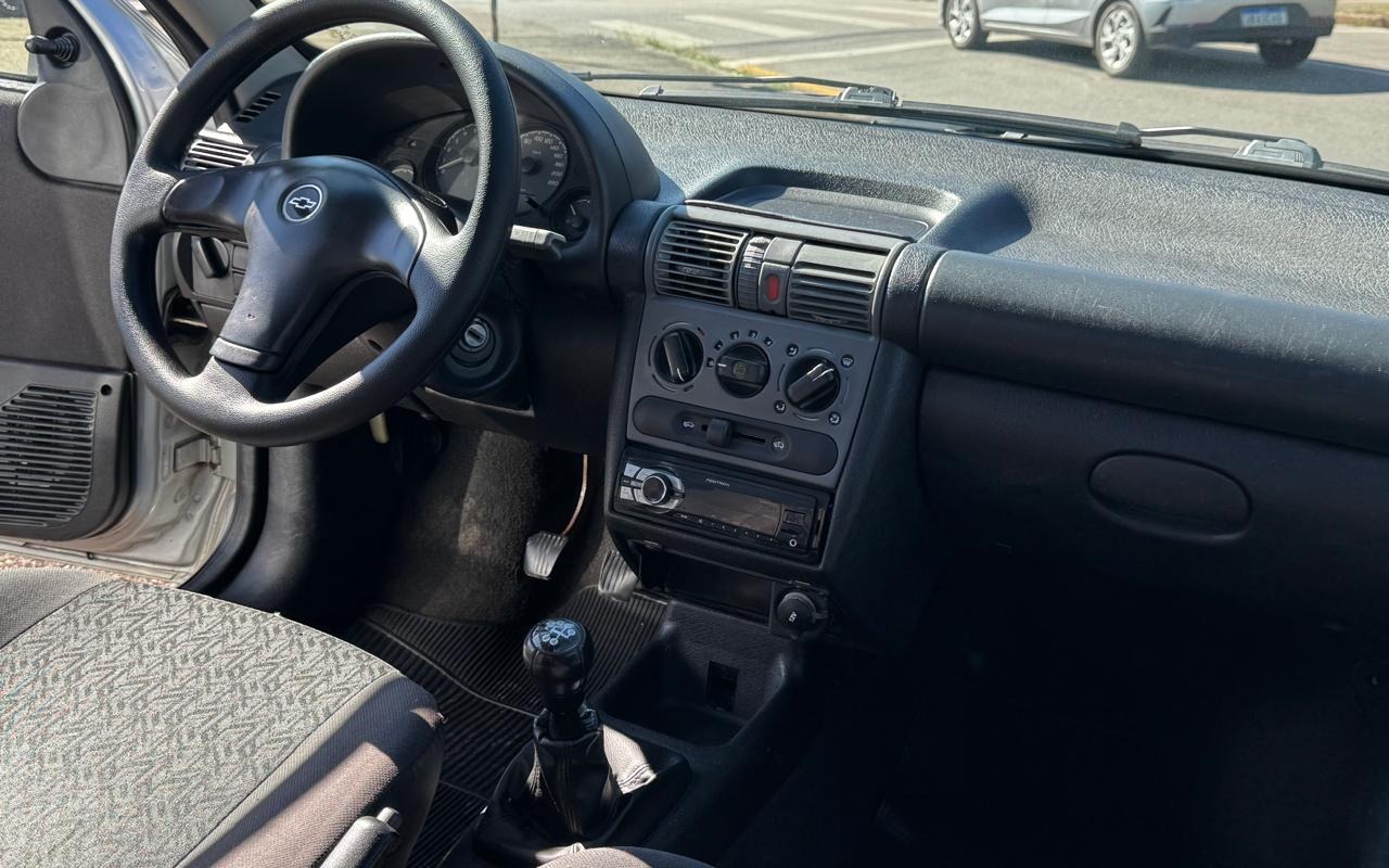 imagem-https://www.socarrao.com.br/sc-vehicle-images-prod/1581849/1787341714180-V2hhdHNBcHAgSW1hZ2UgMjAyNi0wOC0yMSBhdCAxNi40MS4xMiAoMTEpLmpwZWc.jpeg