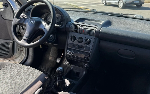 imagem-https://www.socarrao.com.br/sc-vehicle-images-prod/1581849/1787341714180-V2hhdHNBcHAgSW1hZ2UgMjAyNi0wOC0yMSBhdCAxNi40MS4xMiAoMTEpLmpwZWc.jpeg