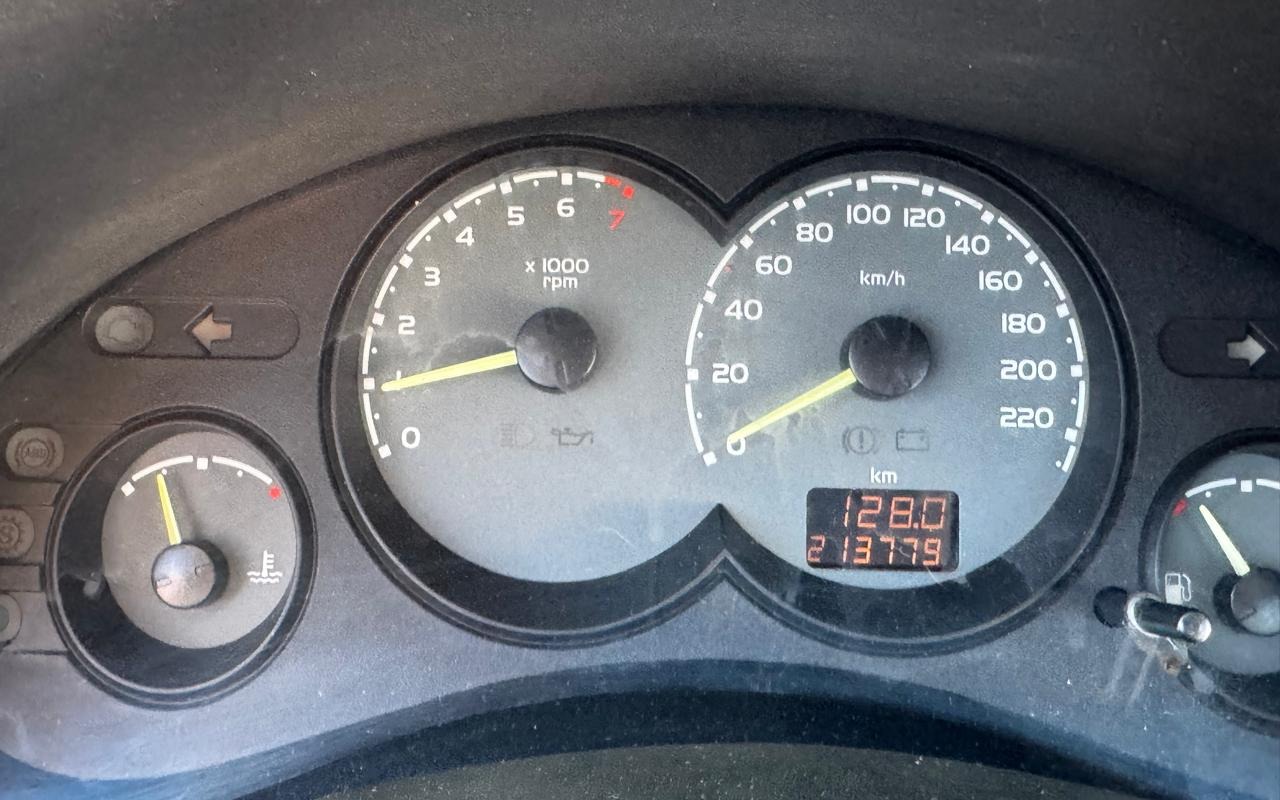 imagem-https://www.socarrao.com.br/sc-vehicle-images-prod/1581849/1787341714402-V2hhdHNBcHAgSW1hZ2UgMjAyNi0wOC0yMSBhdCAxNi40MS4xMiAoMTQpLmpwZWc.jpeg