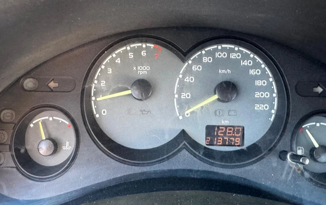 imagem-https://www.socarrao.com.br/sc-vehicle-images-prod/1581849/1787341714402-V2hhdHNBcHAgSW1hZ2UgMjAyNi0wOC0yMSBhdCAxNi40MS4xMiAoMTQpLmpwZWc.jpeg
