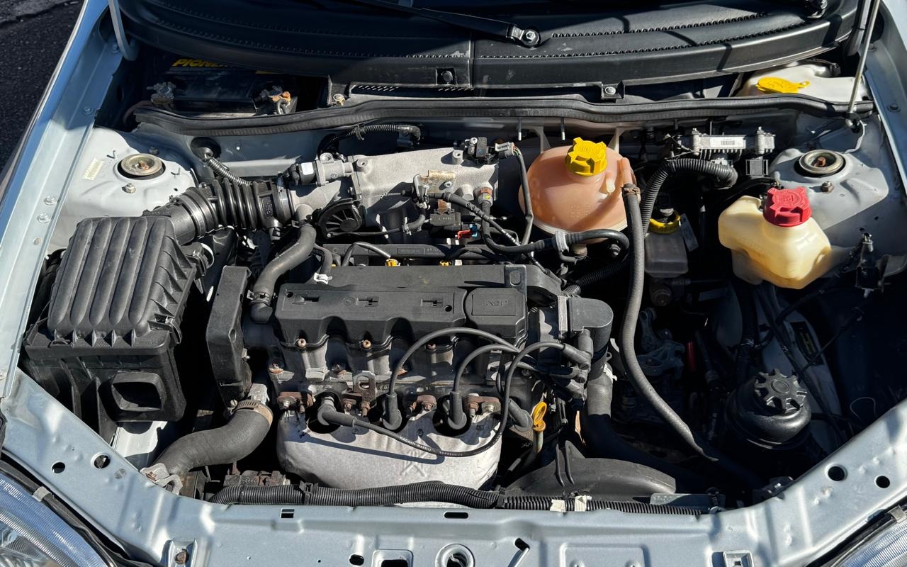 imagem-https://www.socarrao.com.br/sc-vehicle-images-prod/1581849/1787341714773-V2hhdHNBcHAgSW1hZ2UgMjAyNi0wOC0yMSBhdCAxNi40MS4xMiAoMTYpLmpwZWc.jpeg