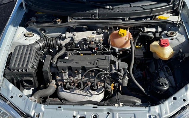 imagem-https://www.socarrao.com.br/sc-vehicle-images-prod/1581849/1787341714773-V2hhdHNBcHAgSW1hZ2UgMjAyNi0wOC0yMSBhdCAxNi40MS4xMiAoMTYpLmpwZWc.jpeg