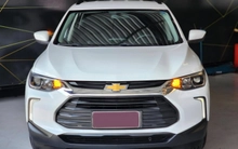 imagem de LT 1.0 Turbo 12V Flex Aut.