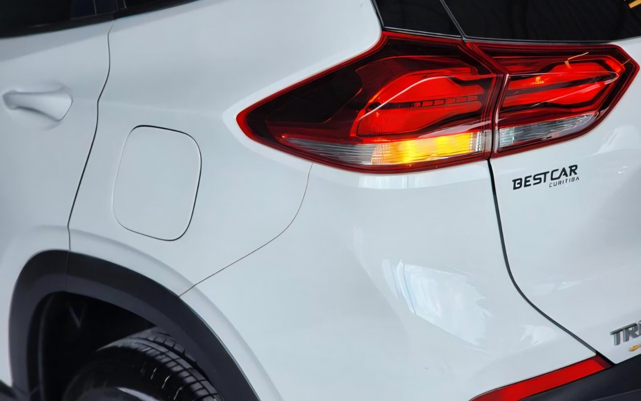 imagem-https://www.socarrao.com.br/sc-vehicle-images-prod/1583240/1779228883510-NzkxMDAyMl8yX0JfYWI5YmFlZGFkNy5qcGVn.jpeg