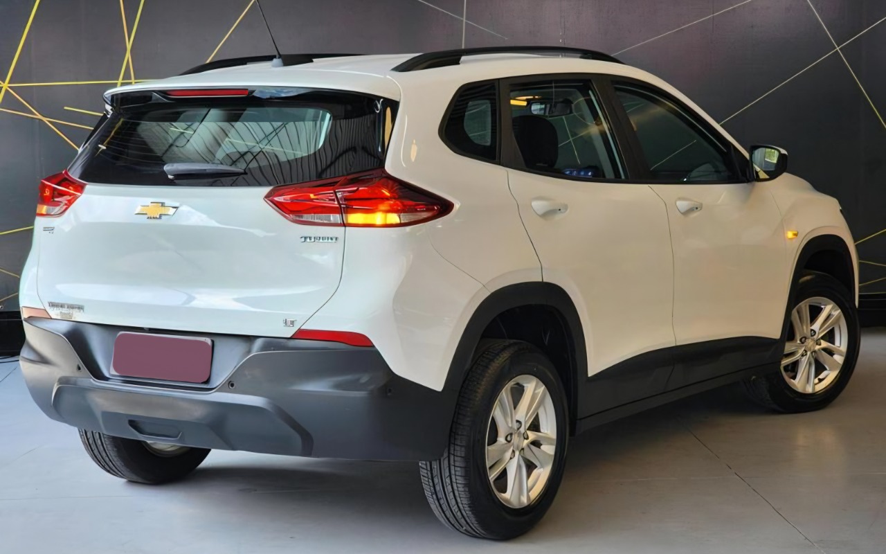 imagem-https://www.socarrao.com.br/sc-vehicle-images-prod/1583240/1779228883776-NzkxMDAyMl80X0JfMTM1ZDg1ZTZlYS5qcGVn.jpeg