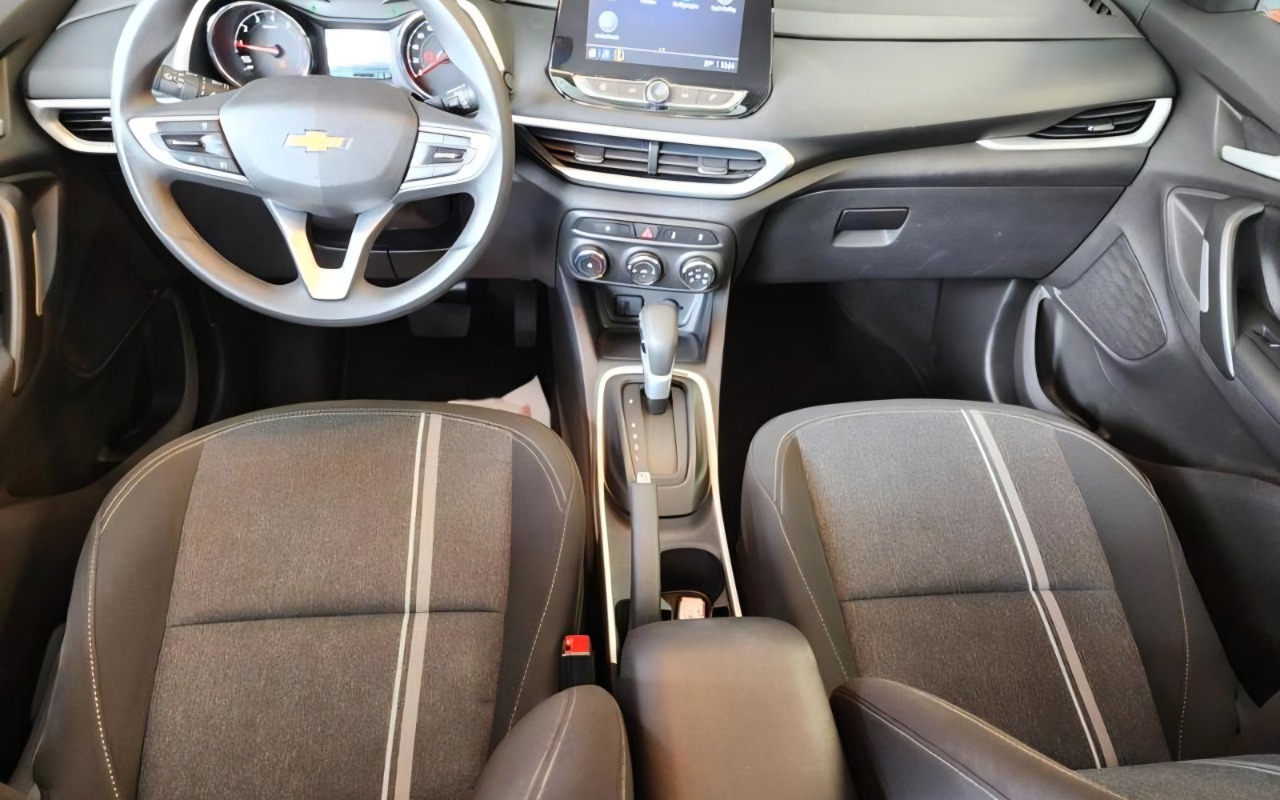 imagem-https://www.socarrao.com.br/sc-vehicle-images-prod/1583240/1779228884064-NzkxMDAyMl8xMV9CX2Y0MDgxNTQ2YTguanBlZw.jpeg