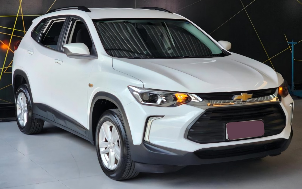 imagem-https://www.socarrao.com.br/sc-vehicle-images-prod/1583240/1779228884601-NzkxMDAyMl8xN19CXzJjYTMzNGIyYzQuanBlZw.jpeg