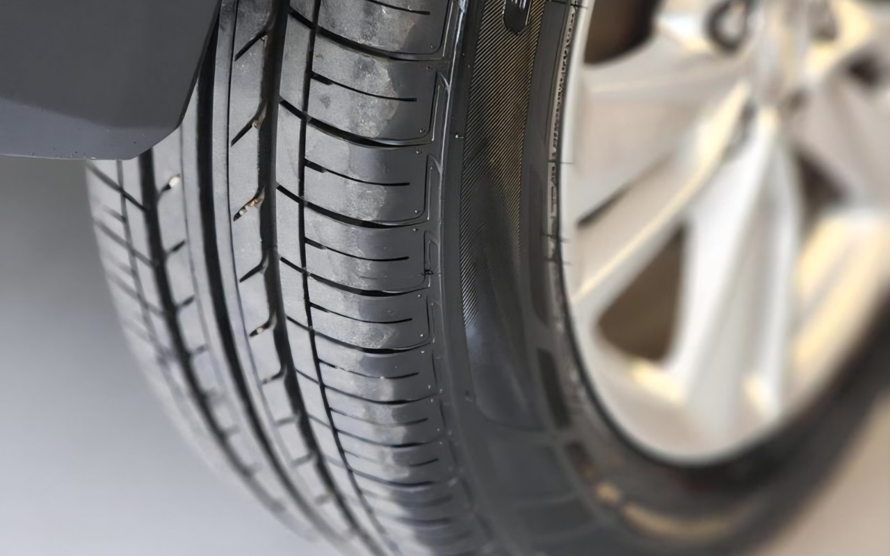 imagem-https://www.socarrao.com.br/sc-vehicle-images-prod/1583240/1779228885283-NzkxMDAyMl8xX0JfNmRlN2Q1Mzg2Ni5qcGVn.jpeg
