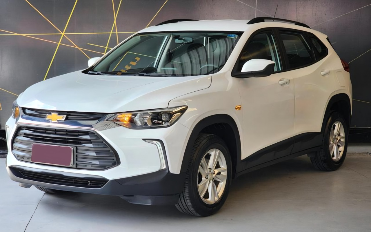 imagem-https://www.socarrao.com.br/sc-vehicle-images-prod/1583240/1779228885530-NzkxMDAyMl8yMl9CX2VjNWIyMGU4ZWMuanBlZw.jpeg