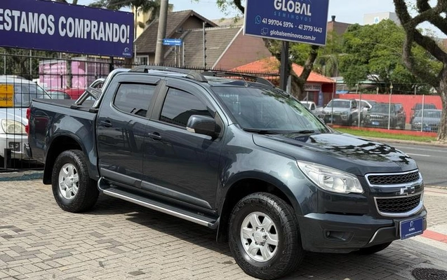 imagem-https://www.socarrao.com.br/sc-vehicle-images-prod/15834/1787942849628-7466331_1_B_8373d200fe.jpeg
