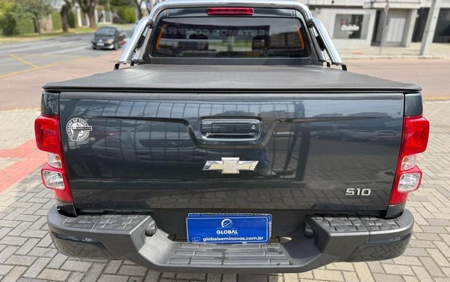 imagem-https://www.socarrao.com.br/sc-vehicle-images-prod/15834/1787942849629-7466331_1_B_38fc87bcee.jpeg