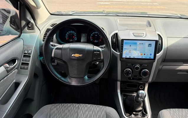 imagem-https://www.socarrao.com.br/sc-vehicle-images-prod/15834/1787942849631-7466331_11_B_75db5c8517.jpeg