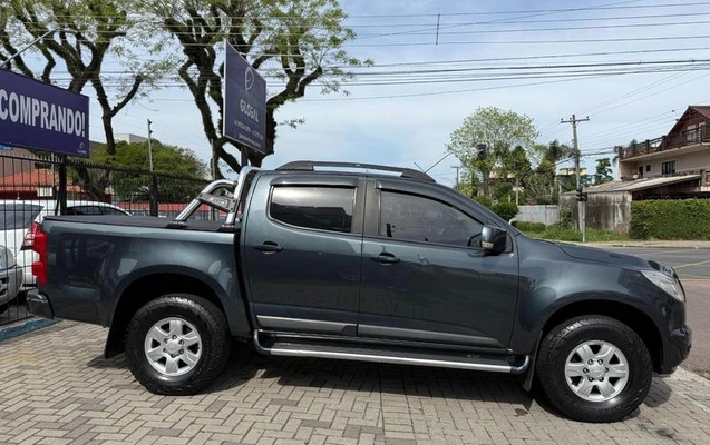 imagem-https://www.socarrao.com.br/sc-vehicle-images-prod/15834/1787942849631-7466331_4_B_fb14d415a2.jpeg