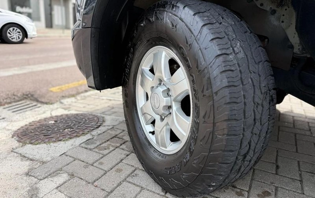imagem-https://www.socarrao.com.br/sc-vehicle-images-prod/15834/1787942849632-7466331_1_B_a48f6131c1.jpeg