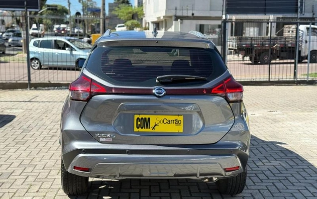 imagem-https://www.socarrao.com.br/sc-vehicle-images-prod/15838/1776889755679-7552827_2_B_41a175a5fe.jpeg
