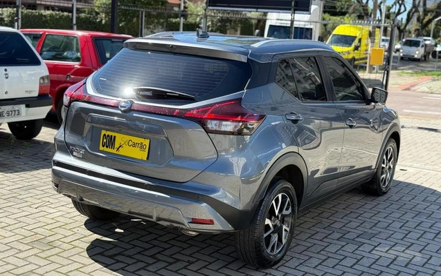 imagem-https://www.socarrao.com.br/sc-vehicle-images-prod/15838/1776889755680-7552827_3_B_5e7eb4a443.jpeg