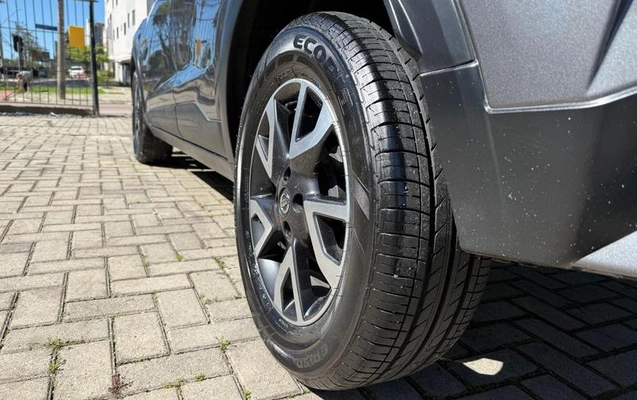 imagem-https://www.socarrao.com.br/sc-vehicle-images-prod/15838/1776889755680-7552827_9_B_ccfe16c9d6.jpeg