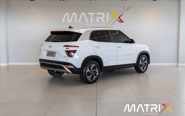 imagem-https://www.socarrao.com.br/sc-vehicle-images-prod/1588682/1788536517380-003_7cca2661db88ed04cfcc575e9f07a648.jpg