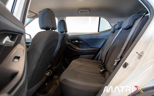 imagem-https://www.socarrao.com.br/sc-vehicle-images-prod/1588682/1788536517411-003_3ddcc749e5f75de1e0c616ca72963612.jpg