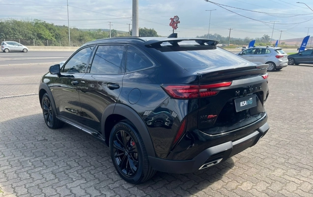 imagem-https://www.socarrao.com.br/sc-vehicle-images-prod/15917/1779896588025-I9GpCG0nVNPM2bvACu8SodCjWif2LVqq.jpg