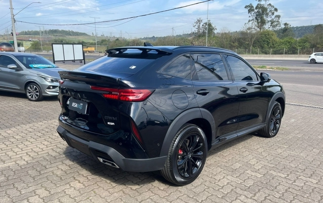 imagem-https://www.socarrao.com.br/sc-vehicle-images-prod/15917/1779896588028-VkUdNg1WgFJPJnDUTvSpAPBcR9jGPk7J.jpg