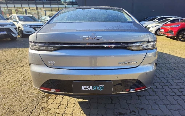 imagem-https://www.socarrao.com.br/sc-vehicle-images-prod/15924/1789674255861-kxbul5tASXDfnfzrHtZjJ8HiyKz38cRB.jpg