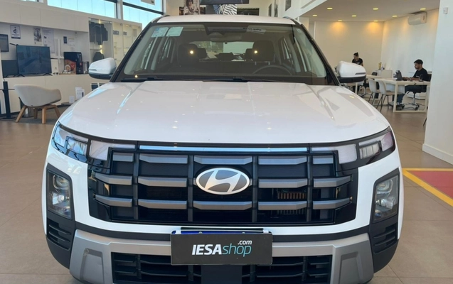 imagem-https://www.socarrao.com.br/sc-vehicle-images-prod/15977/1772716001043-BNZHlImM3GkM9sU9u68afV1jCeRJeWIf.jpg