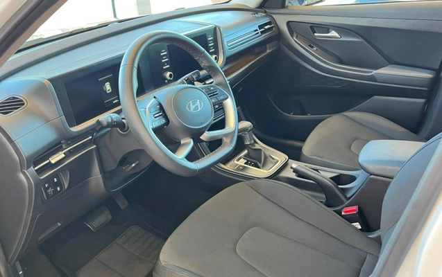 imagem-https://www.socarrao.com.br/sc-vehicle-images-prod/15977/1772716001052-FFYkM8CSYSZlfyfXKtRUJhpJOwS6D7oo.jpg