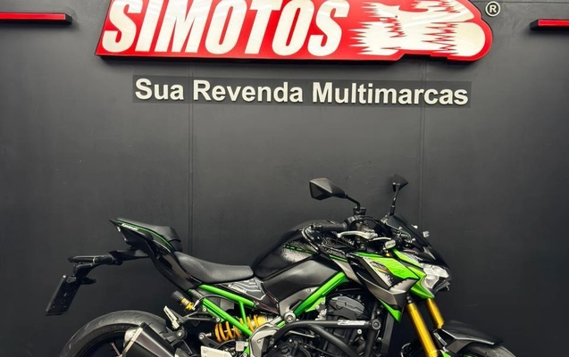 imagem-https://www.socarrao.com.br/sc-vehicle-images-prod/1599797/1782328726289-c4fae4c60b374deebf8a865272de4cca_1779277707659.jpeg