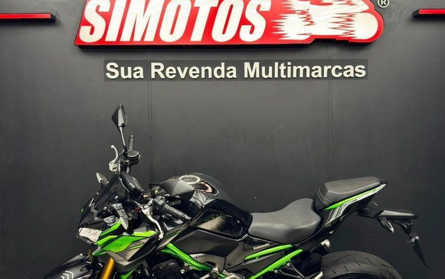 imagem-https://www.socarrao.com.br/sc-vehicle-images-prod/1599797/1782328726290-68a3cb7850b641f395937af7901e1674_1779277708863.jpeg